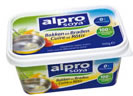 alpro soya